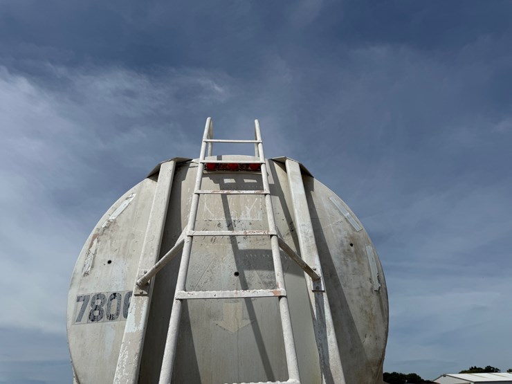 1978-butler-tanker-image-46
