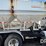 2002-mack-ch613-image-7