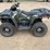 2014-polaris-sportsman-570-efi-image-2