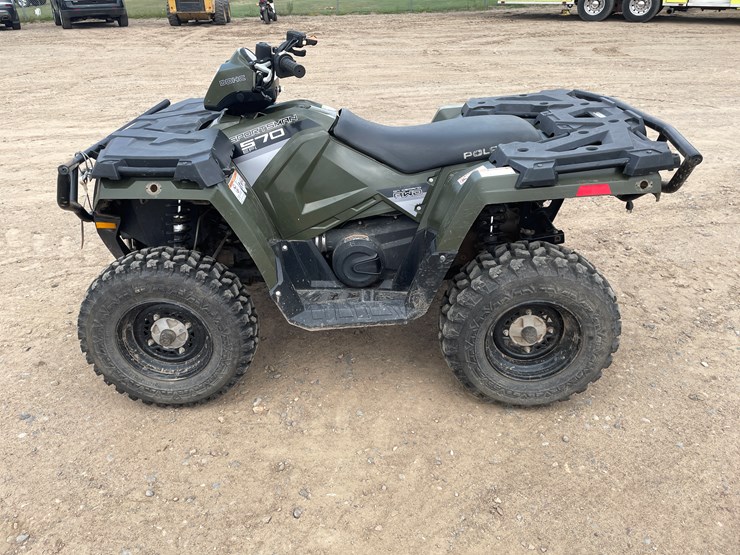 2014-polaris-sportsman-570-efi-image-2