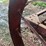 oliver-superior-8ft-grain-drill-image-34