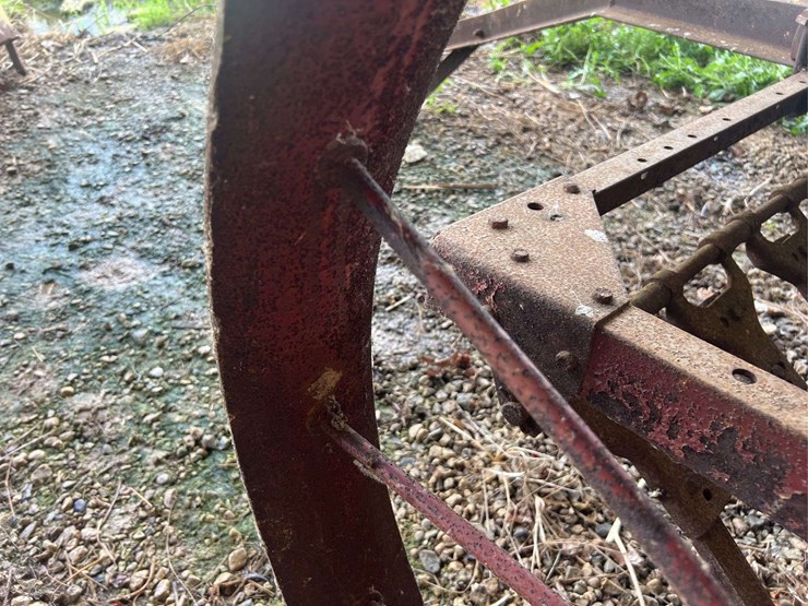 oliver-superior-8ft-grain-drill-image-34