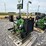 #50-•-#24919-•-john-deere-3029-3-cyl-power-unit-cd3029g138136-inv#:-24919-image-1