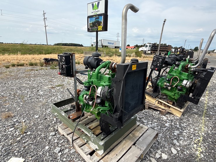 #50-•-#24919-•-john-deere-3029-3-cyl-power-unit-cd3029g138136-inv#:-24919-image-1