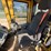 weiler-b670-feller-buncher-image-28