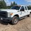 #2135-•-2015-ford-f350-pickup-truck-(has-mn-title)-image-1