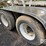 2002-mack-ch613-image-21