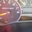 2006-chevrolet-colorado-image-14