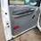 2006-ford-f350-image-29