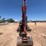 kubota-kx057-4-image-7