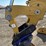 2018-caterpillar-420f2-it-image-18