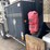 #2116-•-2014-international-7600-crane/digger-truck-(has-mn-title)-image-10