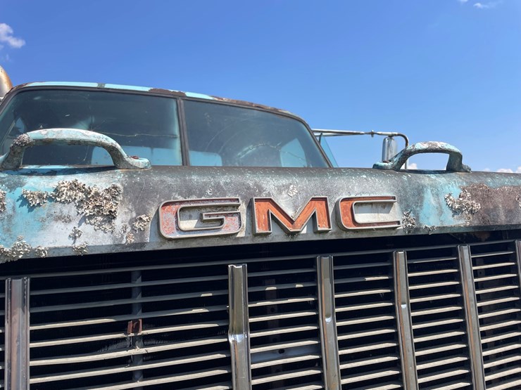 1986-gmc-brigadier-image-14