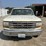 1992-ford-f250-image-8