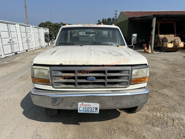 1992-ford-f250-image-8