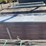 10ft-15-drawer-workbench-red-image-2
