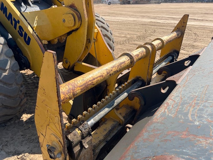 john-deere-71-image-2