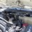 2008-ford-f250-image-10