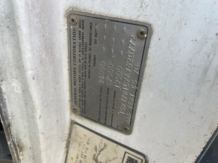 1985-gmc-7000-image-32