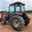 mahindra-2565-image-3