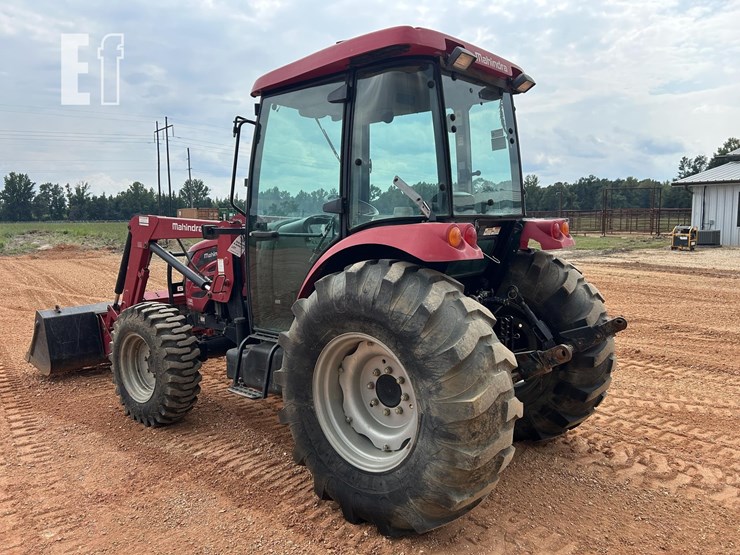 mahindra-2565-image-3