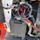 2024-bobcat-t770-image-35