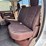 2016-dodge-ram-2500-image-66