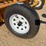 unused-industrias-america-hi100t-hyd-tilt-land-lev-image-11
