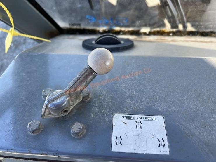 2005-terex-th1056-image-44
