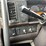 #2146-•-2012-volvo-d13-truck-tractor-(has-mn-title)-image-24