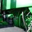2019-john-deere-f4365-image-123