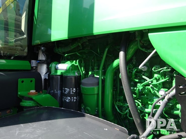 2019-john-deere-f4365-image-123