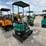 #220-•-#26486-•-unused-cfg-qh12r-mini-excavator-qh12r202507060556-image-3