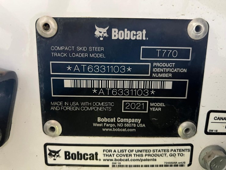 2021-bobcat-t770-image-33