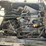 john-deere-gator-image-8