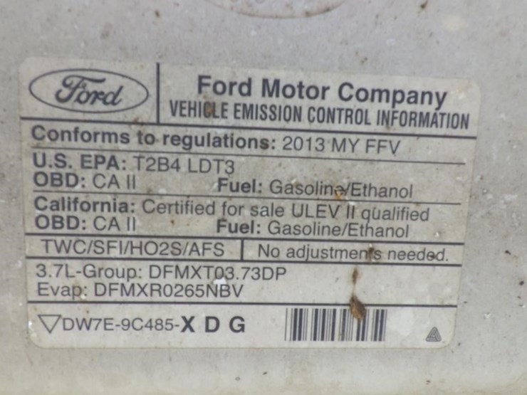 2013-ford-f150-image-11