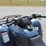 honda-fourtrax-rancher-es-image-5