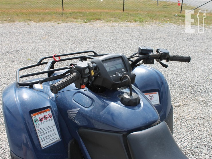 honda-fourtrax-rancher-es-image-5