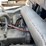 #2116-•-2014-international-7600-crane/digger-truck-(has-mn-title)-image-54