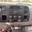 2012-gmc-sierra-2500-image-67
