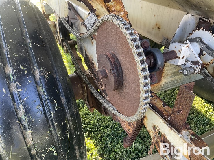 willmar-600-image-17