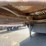 1981-fruehauf-trailer-image-21