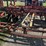 case-ih-4900-image-2