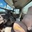 2002-mack-ch613-image-37