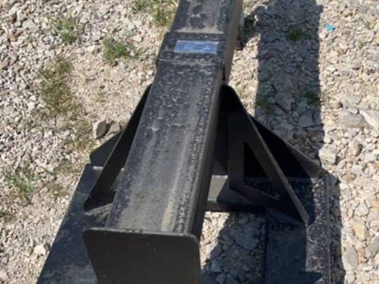 greatbear-extendable-forklift-jib-image-3