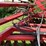 case-ih-496-image-16