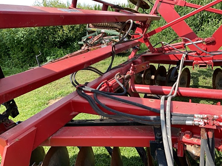 case-ih-496-image-16