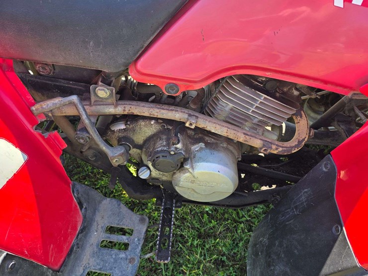 1992-honda-fourtrax-300-image-16