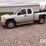 2011-chevrolet-2500hd-image-16