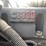 #2107-•-1997-volvo-truck-tractor-(has-mn-title-in-delay)-image-9